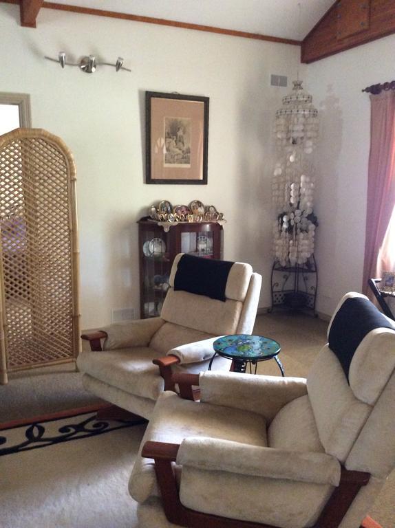 Enderslie House Bed & Breakfast Muchea Экстерьер фото