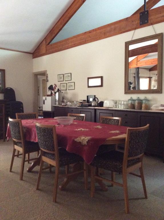Enderslie House Bed & Breakfast Muchea Экстерьер фото