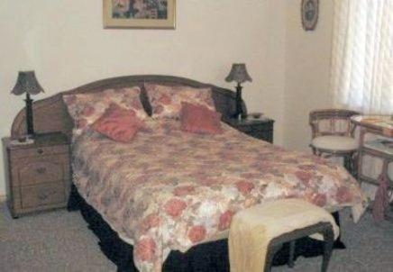 Enderslie House Bed & Breakfast Muchea Экстерьер фото