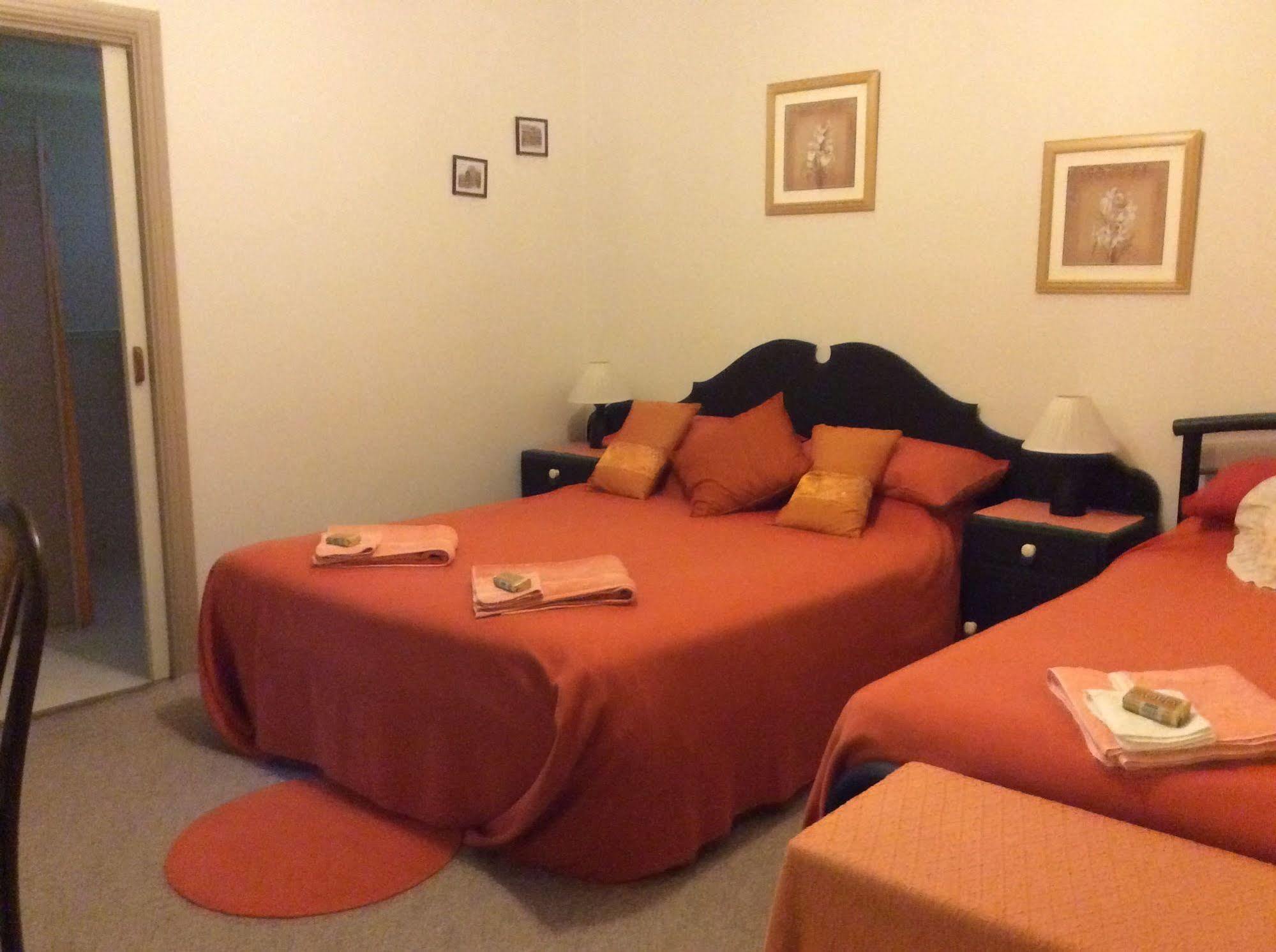 Enderslie House Bed & Breakfast Muchea Экстерьер фото